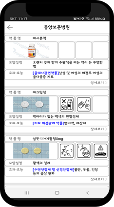 E-Health