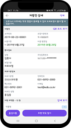 E-Health